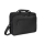 Torba do laptopów Dell Premier Slim Briefcase 14